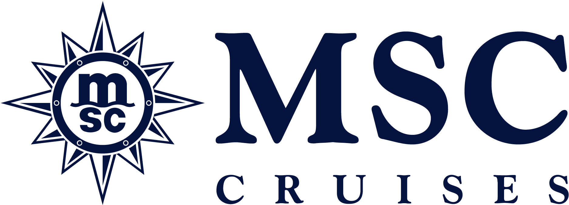 MSC Cruises